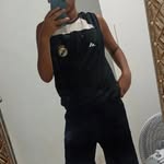 Ryan Sales - @r.n_original_00 - Instagram