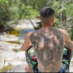Ryan Sales - @r.salles06 - Instagram