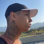 Ryan Sales - @ryansv1003 - Instagram