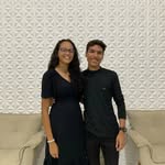 @ryan-sales - @ryan.sales_123 - Instagram