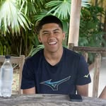 Ryan Sales - @_ryansribeiro - Instagram