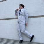 Ryan Sales - @ryanclassicsales - Instagram