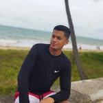 Ryan Sales🇧🇷 - @ryan.sales18 - Instagram