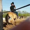 Ryan Sales - @ryan.sales48 - TikTok