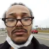 Ryan Sales - @ryan.sales49 - TikTok