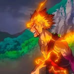 Ryan Sales - @yang_ryprod - Instagram