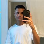 RYAN SALES - @ryansaless - Instagram