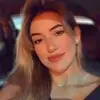 Ryan Sales - @salesryan758 - TikTok