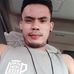 Ryan Sales - Facebook