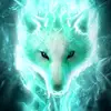 Ryan sales - @ryansales109 - TikTok