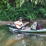 Ryan Sales - @theryansales - Instagram