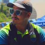Ryan Sales - @ryansales_of - Instagram