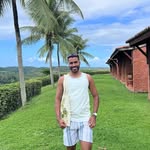 Ryan Sales - @ryan_saales - Instagram