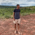 Ryan sales - @ryansales_rs - Instagram