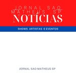 Ryan sales - @jornal_sao_matheus_sp_ - Instagram