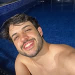 ryan sales - @ryan_sales2 - Instagram