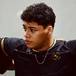 ryan sales - @ryansales.3 - Instagram