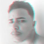 𝕽𝖞𝖆𝖓 𝖘𝖆𝖑𝖊𝖘 - @ryansales_xx - Instagram