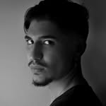 Ryan Sales - @ryansales05 - Instagram