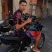 Ryan Sales - Facebook