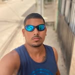 Ryan Sales  - @ryan_salles - Instagram