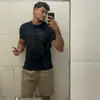 Ryan Sales - @ryansales0856 - TikTok
