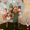 Ryan Sales - @ryan.sales19 - TikTok