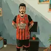 ryan sales - @ryan.sales79 - TikTok