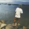 Ryan Sales - @ryansalles1 - TikTok