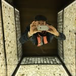 ryannotbrian - @ryansales - Instagram