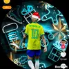 ryansales - @ryansales869 - TikTok