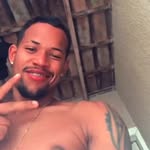 Ｒｙａｎｚｉｎ - @ryansalesofc - Instagram