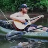 The Ryan Sales' Music - @theryansales - TikTok