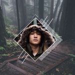 Fanpage For Ryan Salmon - @ryansalmonmusic - Instagram