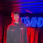 ryan - @ryan.salmon_ - Instagram
