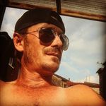Ryan - @ryan_salmon - Instagram
