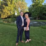 Ryan - @ryan_salmon_ - Instagram