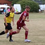 Ryan - @ryan_salmonn - Instagram