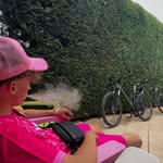 Ryan Salmon - @ryan.salmon.96780 - Instagram