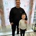 Ryan Salmon - Facebook