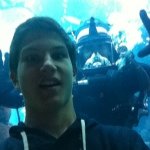 Ryan Salmon - @ryguysalmon - Instagram