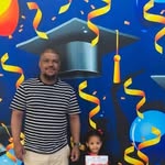 Ryan Salmon - @ryansalmon582024 - Instagram