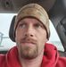 Ryan Salmon - Facebook
