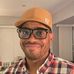 Ryan Salmon - Facebook