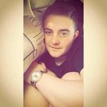 Ryan Salmon - @ryan.salmon - Instagram