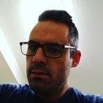 ryan salmon - @ryanjsalmon - Instagram