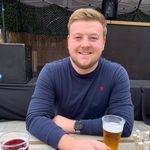 Ryan Salmon - @ryansalmon_ - Instagram
