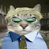 Ryan Salmon - @ryan.h.salmon - TikTok