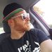 Ryan Salmon - Facebook
