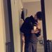 Ryan Salmon - Facebook